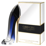Carolina Herrara Good Girl Legere EDP 30ml