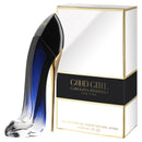 Carolina Herrara Good Girl Legere EDP 30ml