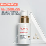 AVENE Dermabsolu Serum 30ml