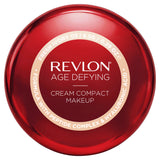 Revlon Age Defy Cr Compact Fresh Ivory