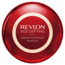 Revlon Age Defy Cr Compact Fresh Ivory