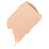 Revlon Age Defy Cr Compact Fresh Ivory