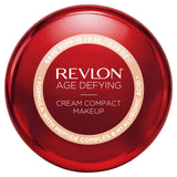 Revlon Age Defy Cream Compact Bare Buff