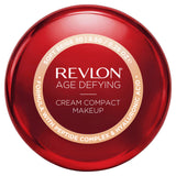 Revlon Age Defy Cream Compact Soft Bge