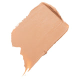 Revlon Age Defy Cream Compact Soft Bge