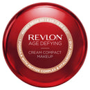 Revlon Age Defy Cream Compact Honey Bge