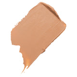 Revlon Age Defy Cream Compact Honey Bge