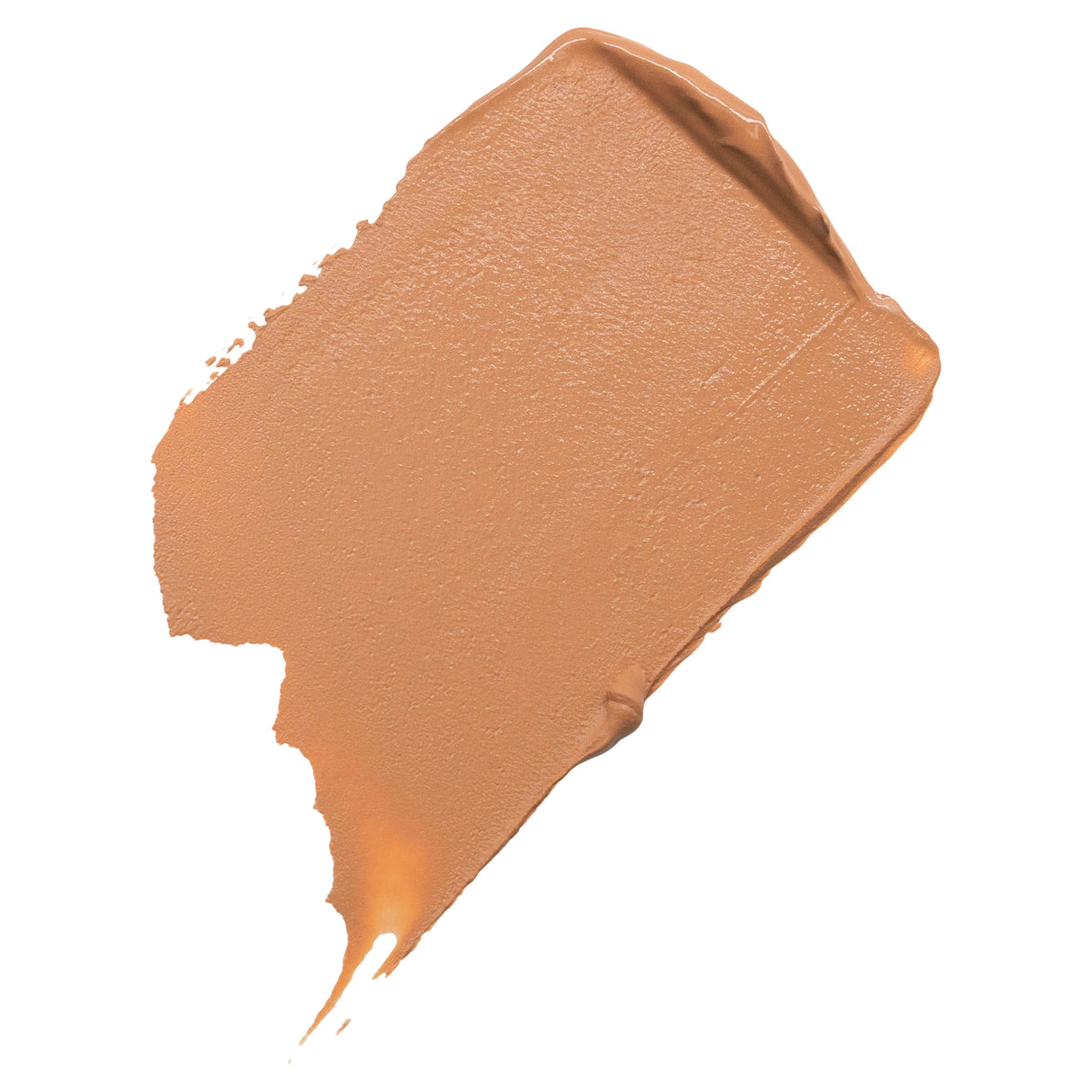 Revlon Age Defy Cream Compact Early Tan