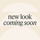 Essano Collagen Boost Eye Creme 10g