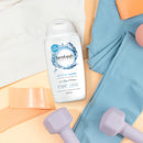 Femfresh Deodorising Active Wash with Ginseng Extract & Silver Ions 250ml