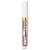 Revlon Glimmer Liquid Shadow 201 On Cld Shn