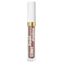 Revlon Glimmer Liquid Shadow 201 On Cld Shn