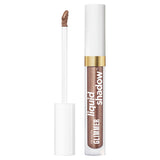 Revlon Glimmer Liquid Shadow 201 On Cld Shn