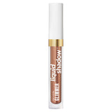 Revlon Glimmer Liquid Shadow 203 Spaced Out