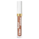 Revlon Glimmer Liquid Shadow 203 Spaced Out