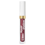 Revlon Glimmer Liquid Shadow 205 In Y/Orbit