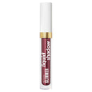 Revlon Glimmer Liquid Shadow 205 In Y/Orbit