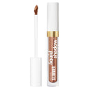 Revlon Glimmer Liquid Shadow 203 Spaced Out