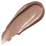 Revlon Glimmer Liquid Shadow 201 On Cld Shn