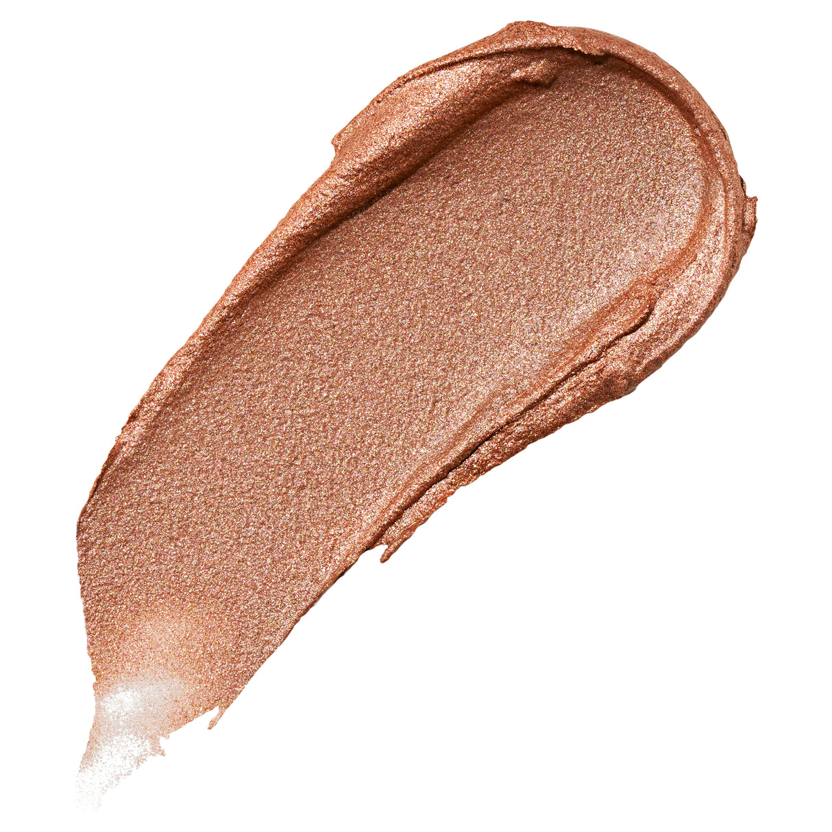 Revlon Glimmer Liquid Shadow 203 Spaced Out