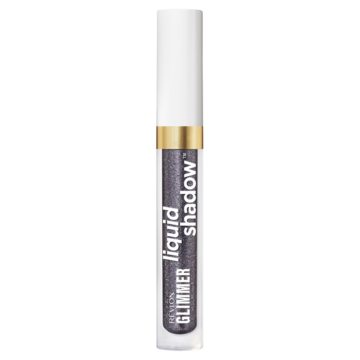 Revlon Glimmer Liquid Shadow 202 Glimmervrs