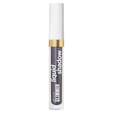 Revlon Glimmer Liquid Shadow 202 Glimmervrs