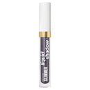 Revlon Glimmer Liquid Shadow 202 Glimmervrs