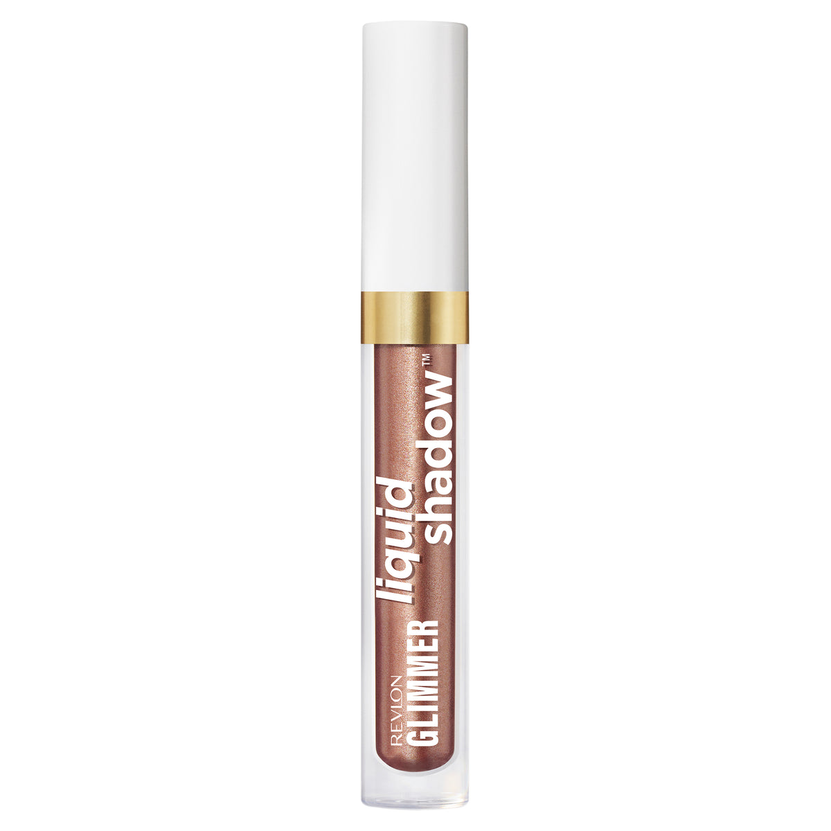 Revlon Glimmer Liquid Shadow 208 Starstruck
