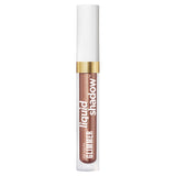 Revlon Glimmer Liquid Shadow 208 Starstruck