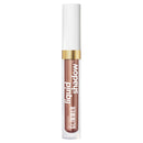 Revlon Glimmer Liquid Shadow 208 Starstruck
