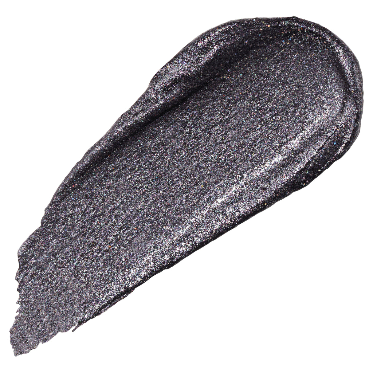 Revlon Glimmer Liquid Shadow 202 Glimmervrs