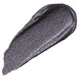 Revlon Glimmer Liquid Shadow 202 Glimmervrs