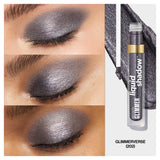 Revlon Glimmer Liquid Shadow 202 Glimmervrs