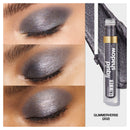 Revlon Glimmer Liquid Shadow 202 Glimmervrs