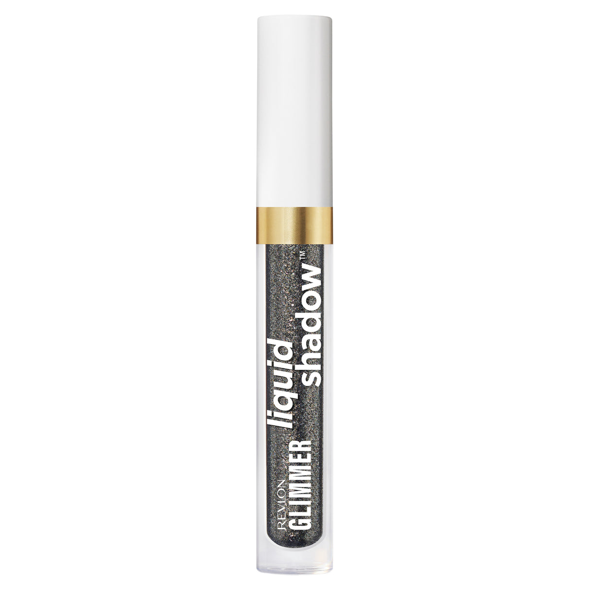 Revlon Glimmer Liquid Shadow 204 Rock-IT