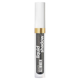 Revlon Glimmer Liquid Shadow 204 Rock-IT