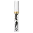Revlon Glimmer Liquid Shadow 204 Rock-IT