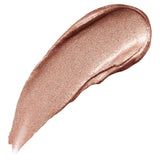 Revlon Glimmer Liquid Shadow 208 Starstruck