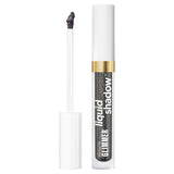 Revlon Glimmer Liquid Shadow 204 Rock-IT