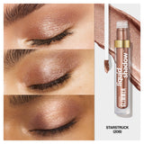 Revlon Glimmer Liquid Shadow 208 Starstruck