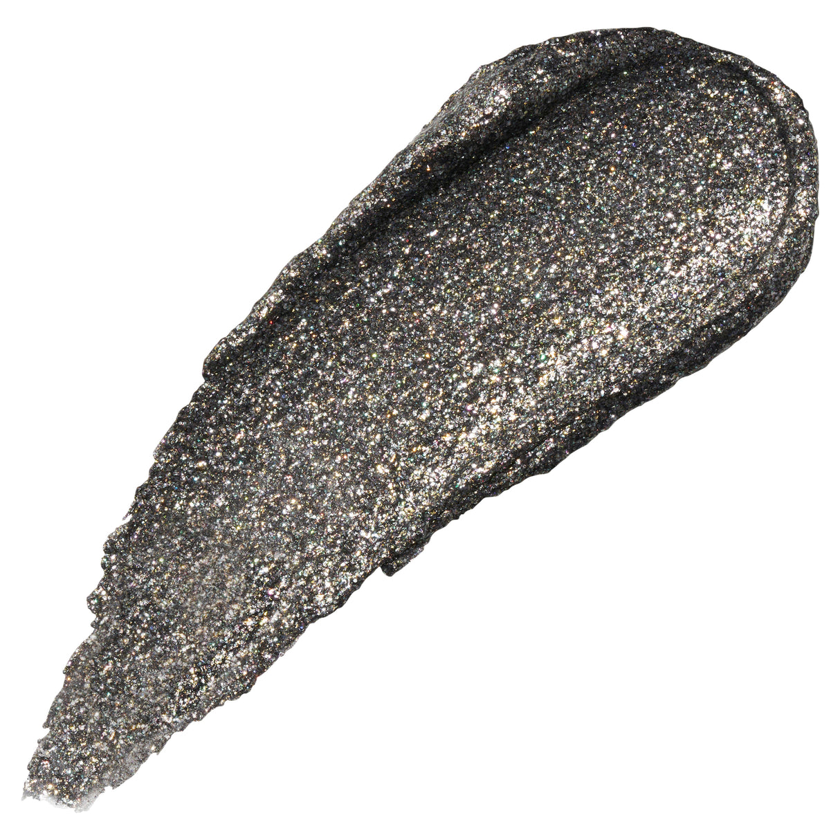 Revlon Glimmer Liquid Shadow 204 Rock-IT