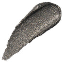 Revlon Glimmer Liquid Shadow 204 Rock-IT