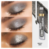Revlon Glimmer Liquid Shadow 204 Rock-IT
