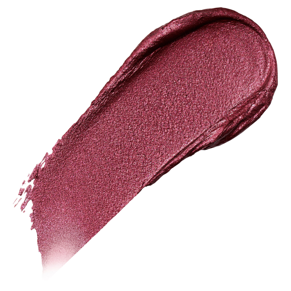 Revlon Glimmer Liquid Shadow 205 In Y/Orbit