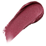 Revlon Glimmer Liquid Shadow 205 In Y/Orbit