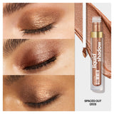 Revlon Glimmer Liquid Shadow 203 Spaced Out