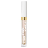 Revlon Glimmer Liquid Shadow 206 Shdw UFGlo