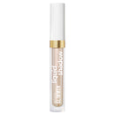 Revlon Glimmer Liquid Shadow 206 Shdw UFGlo