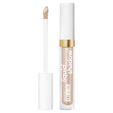Revlon Glimmer Liquid Shadow 206 Shdw UFGlo