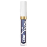 Revlon Glimmer Liquid Shadow 207 OIA B/Moon